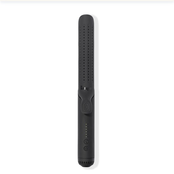 Lange Hair Le Duo Grande36 Airflow Titanium Styler Poshmark